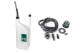 Complete refueling kit - direct mount - standard fill