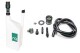 Complete refueling kit - direct mount - 1.5" dry break