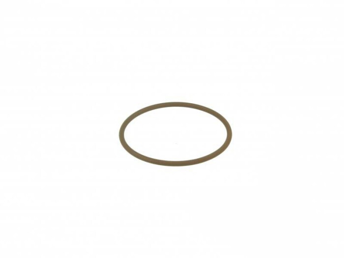 O-Ring for TiAL QRJ Blow Off Valves