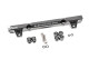 Fuel rail top feed conversion - Mazda 26B primary