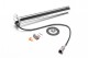SAE fuel level sender - 0-90 Ohm -8" - shrouded | 20-0847-203