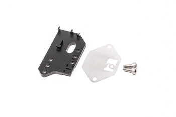 Fuel level sender adapter - FA20