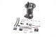 FHST Fuel Surge Catch Tank - Audi R8 / Lamborghini Huracan - Gallardo LP - without pump