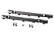 Fuel rails - Audi R8 / Lamborghini Huracan