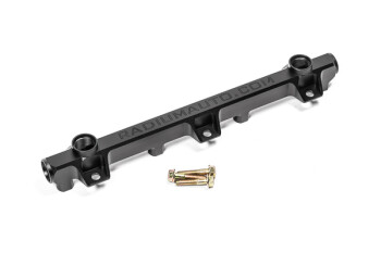 Fuel rail - Honda F-H-series | 20-0870