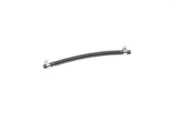 Submersible fuel tubing - 5/16" x 8.2"