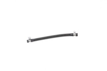 Submersible fuel tubing - 3/8" x 8.2"