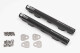 Fuel rails - Toyota 2GR-FSE