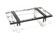 Motorsport Fuel Cell / Fuel Tank Weld-In Cage - 10 Gallon
