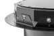 Install Kit for Motosport Spare Tire Fuel Cell / Fuel Tank