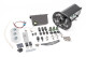FHST Fuel hanger surge tank OEM replace - Mazda FD RX7 - without pumps (Ti Automotive E5LM)