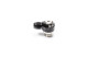 -06 AN / Dash 6 ORB swivel banjo to -06 AN / Dash 6 - male