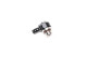 -06 AN / Dash 6 ORB swivel banjo to barb 10mm