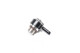 -06 AN / Dash 6 ORB swivel banjo to 6,5mm barb