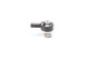 -06 AN / Dash 6 ORB swivel banjo to 8,5mm barb