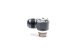 -10 AN / Dash 10 ORB banjo swivel to -12 AN / Dash 12 - male