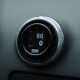 CANchecked MFD15 GEN 2 Display with OBD2 with adapter ring Audi TT 8J