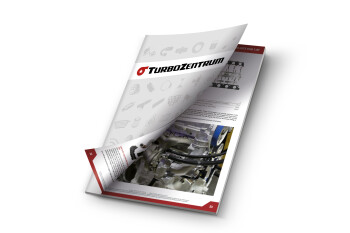 TurboZentrum UK Catalogue 2023