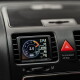 CANchecked MFD32 GEN 2 - 3.2" Display VW Golf 5 - LHD & RHD