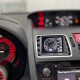 CANchecked MFD28 GEN 2 - 2.8" OBD2 Display Subaru WRX/STI VA - LHD