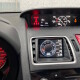 CANchecked MFD28 GEN 2 - 2.8" OBD2 Display Subaru WRX/STI VA - LHD