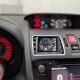CANchecked MFD28 GEN 2 - 2.8" OBD2 Display Subaru WRX/STI VA - LHD