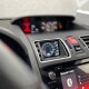 CANchecked MFD32 GEN 2 - OBD2 Display 3.2" Subaru WRX/STI VA - LHD