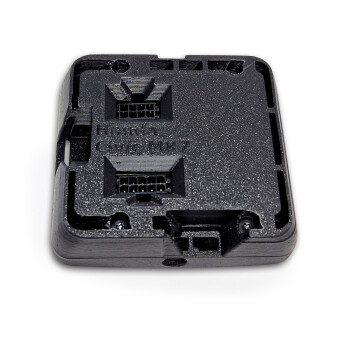 CANchecked MFD28 GEN 2 - 2.8" Display Display Honda...