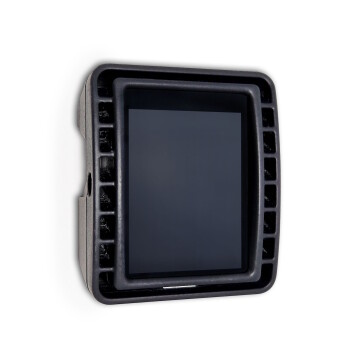 CANchecked MFD28 GEN 2 - 2.8&quot; Display Honda Civic EP3