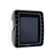 CANchecked MFD28 GEN 2 - 2.8" Display Display Honda Civic EP3 (MK7)