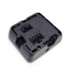 CANchecked MFD28 GEN 2 - 2.8" Display Display Honda Civic EP3 (MK7)