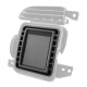 CANchecked MFD28 GEN 2 - 2.8" Display Display Honda Civic EP3 (MK7)