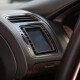 CANchecked MFD28 GEN 2 - 2.8" Display Display Honda Civic EP3 (MK7)