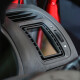 CANchecked MFD28 GEN 2 - 2.8" Display Display Honda Civic EP3 (MK7)