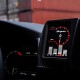 CANchecked MFD32 GEN 2 - 3.2" Display Supra MK5 A90/A91 - RHD