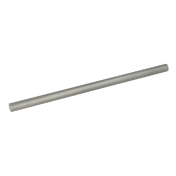 10mm Titanium Mashined Hanger for 20cm / 8" Exhaust...