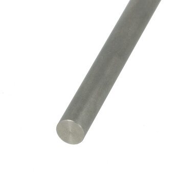 10mm Titanium Mashined Hanger for 20cm / 8" Exhaust...