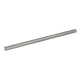 10mm Titanium Mashined Hanger for 20cm / 8" Exhaust Muffler - Grade 2