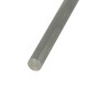 10mm Titanium Mashined Hanger for 20cm / 8" Exhaust Muffler - Grade 2