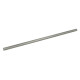 10mm Titanium Mashined Hanger for 30cm / 12" Exhaust Muffler - Grade 2