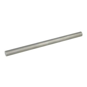 13mm Titanium Mashined Hanger for 20cm / 8" Exhaust...