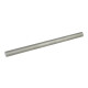 13mm Titanium Mashined Hanger for 20cm / 8" Exhaust Muffler - Grade 2