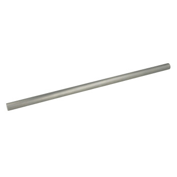 13mm Titanium Mashined Hanger for 30cm / 12" Exhaust...