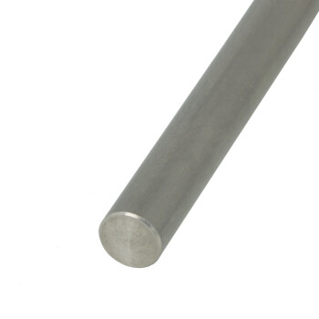 13mm Titanium Mashined Hanger for 30cm / 12" Exhaust...