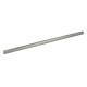 13mm Titanium Mashined Hanger for 30cm / 12" Exhaust Muffler - Grade 2