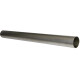 0,85m Titanium Pipe 51mm / 2" - 1,2mm WT - Grade 5