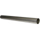1m Titan pipe 89mm / 3.5" - 1,2mm WT - Grade 5 | BOOST products