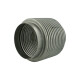 Titanium Exhaust Flexible joints Bellow 102mm / 4" - Grade 2