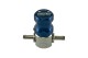 All New Boost Tee manual Boost Controller - blue | TS-0101-1101