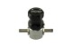 All New Boost Tee manual Boost Controller - black | TS-0101-1102